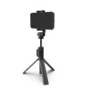 Travel monopod