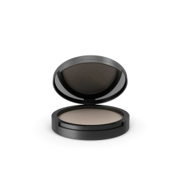Polvos sueltos Velvet