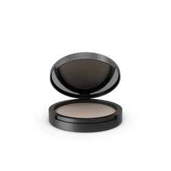 Velvet loose powder