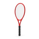 Ace tennis racket