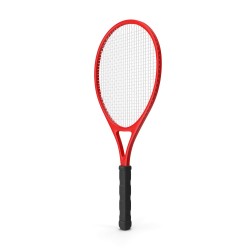 Raqueta de tenis Ace