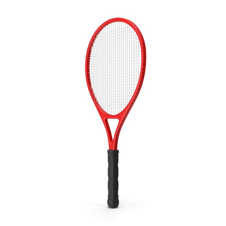 Raqueta de tenis Ace