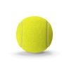 Pelotas de tenis (bote de 3)