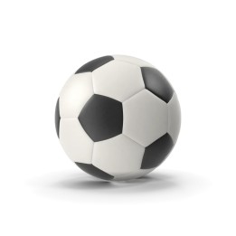 Balón de fútbol Match