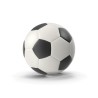Balón de fútbol Match