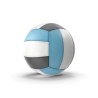 Balón de voleibol Playa