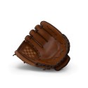 Guante de béisbol