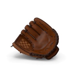 Baseball glove