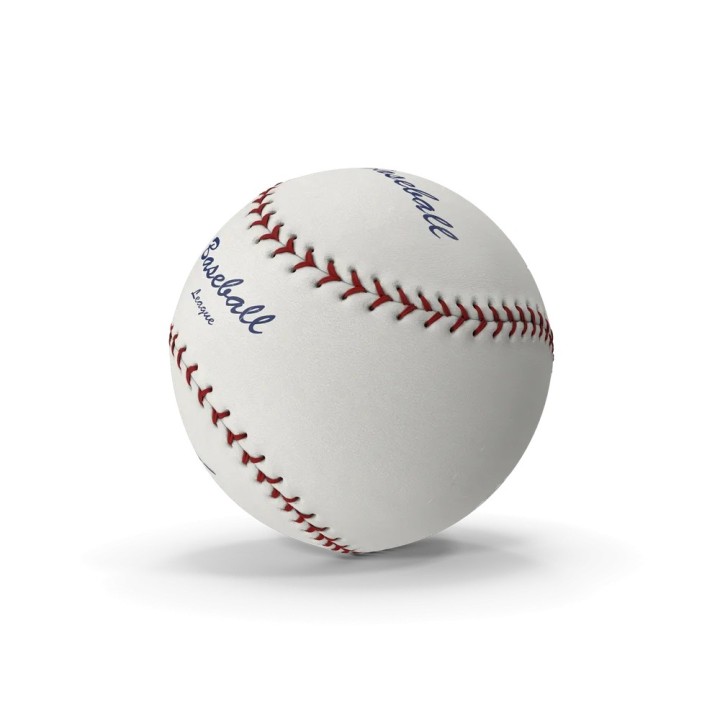 Pelota de béisbol