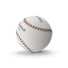 Pelota de béisbol