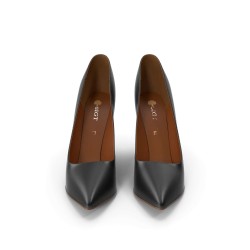 Zapato de salón Noche
