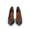 Zapato de salón Noche