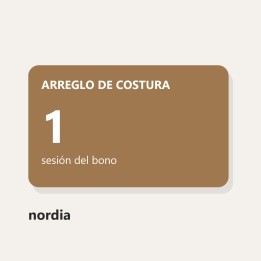 Änderung: Hosensaum
