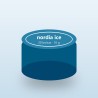 nordia ice nicotine pouches (20 pcs)