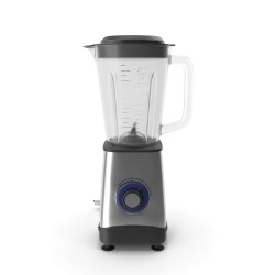 Pro 1000 countertop blender