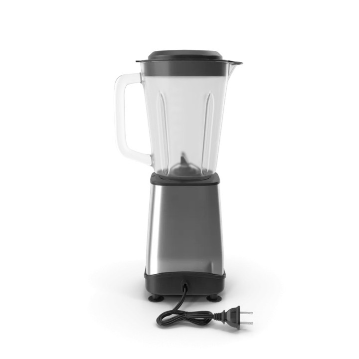 Pro 1000 countertop blender