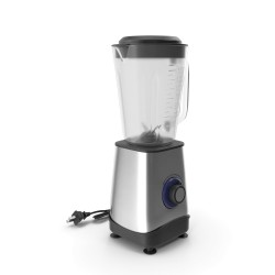 Pro 1000 countertop blender