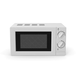 25 l microwave with grill