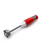 Turbo hand blender