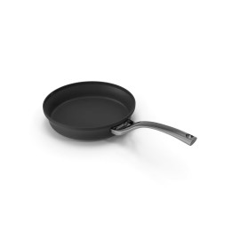 Sartén antiadherente 28 cm