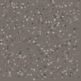 Ghiaia in big-bag (0,9 m³)