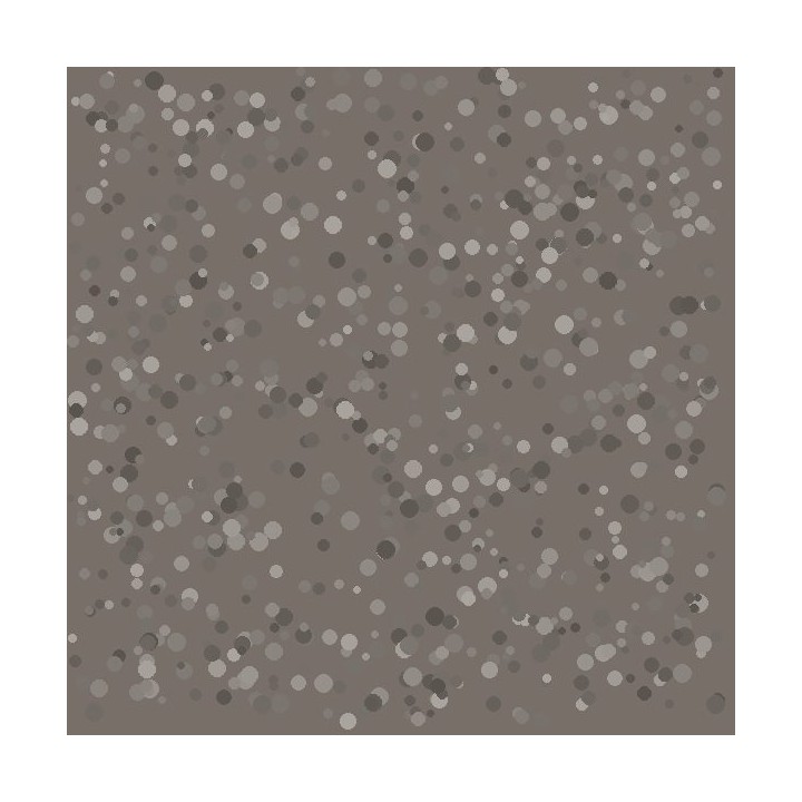 Gravier en big-bag (0,9 m³)