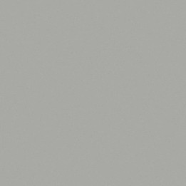 Concrete block 20x20x40 (minimum 10)