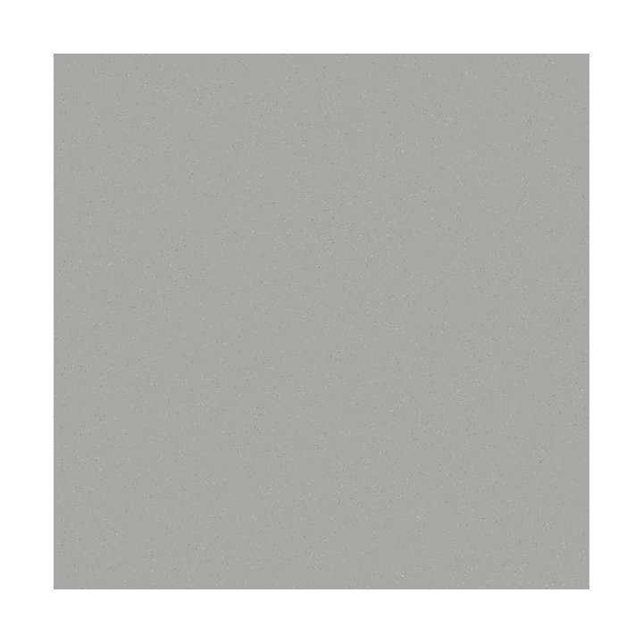 Blocco di cemento 20x20x40 (minimo 10)