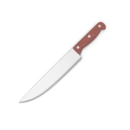 Chef's knife 20 cm