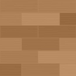 Ceramica effetto legno 15x60 (scatola da 1,65 m²)