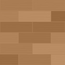 Cerámica imitación madera 15x60 (caja de 1,65 m²)