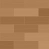 Ceramica effetto legno 15x60 (scatola da 1,65 m²)