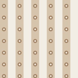 Painel contraplacado 18 mm 2440x1220