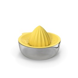 Exprimidor manual Limón
