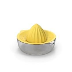 Limón citrus squeezer