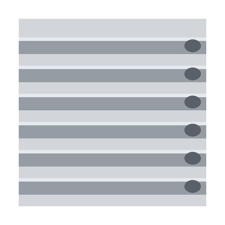 PVC-Rohr Ø110 (6-m-Stange)
