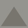 Gravel big-bag 1 t