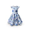 Azur Dress size M (outlet)