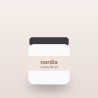 Crema nordia 50 ml (tarro)