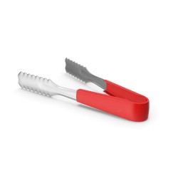 Pinzas de cocina