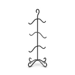 Mug tree stand