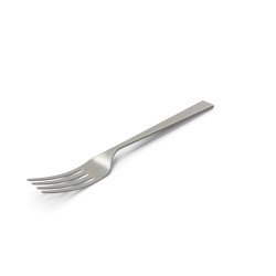 Tenedor de mesa (6 uds.)