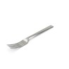 Tenedor de mesa (6 uds.)