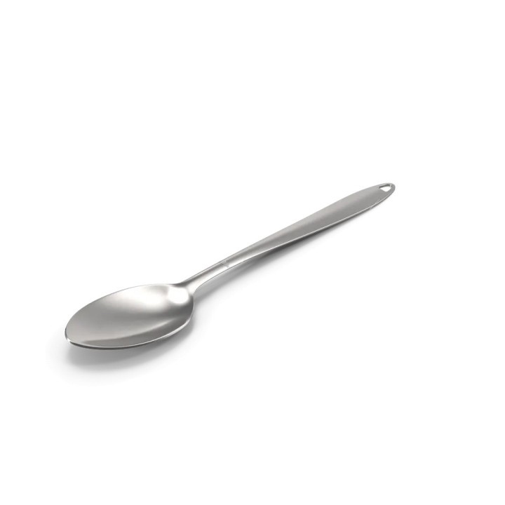 Dinner spoon (set of 6)