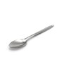 Dinner spoon (set of 6)