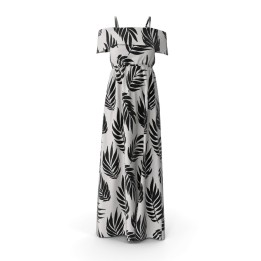 Mar summer dress