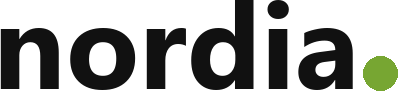 nordia