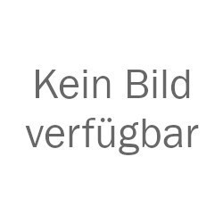 RKR Demo-T-Shirt - Hauptkollektion