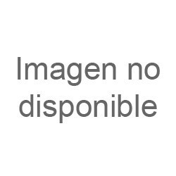 Camiseta Demo RKR - Colección Principal