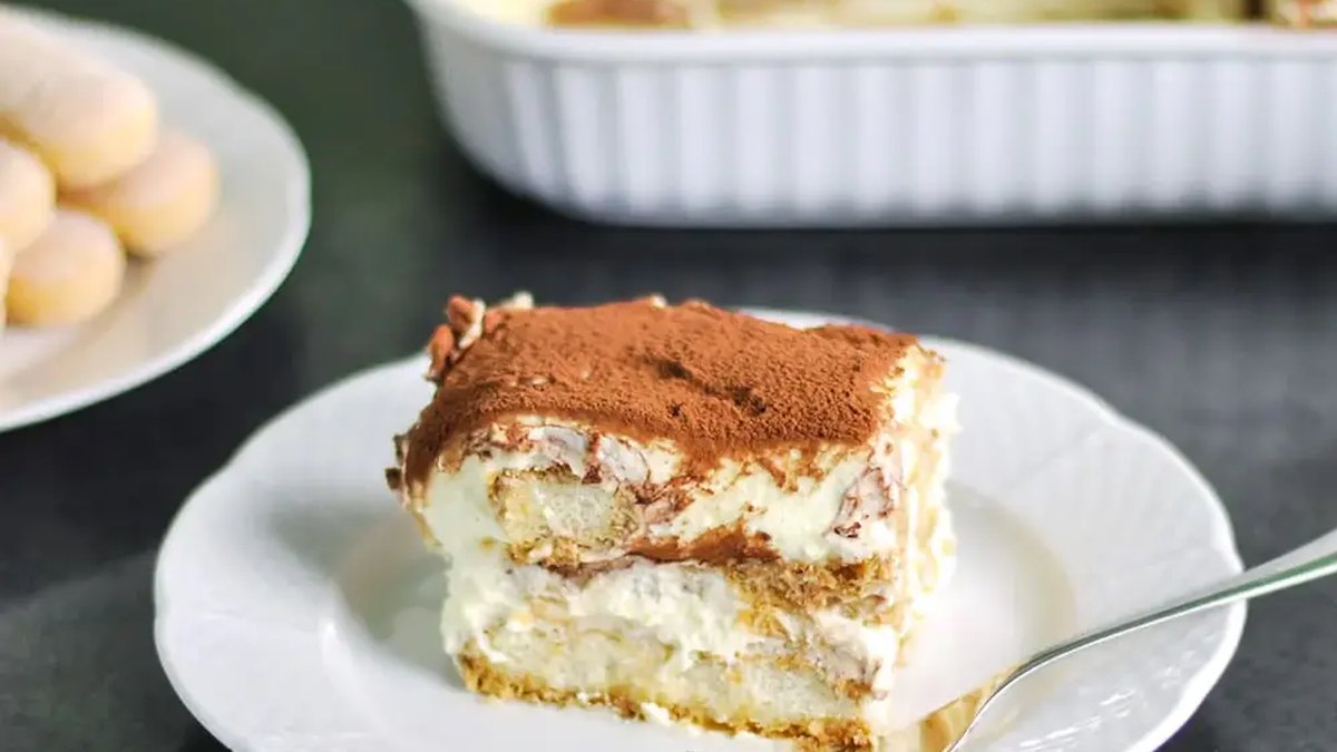 Panna cotta de cítricos